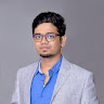 Shivam Gupta