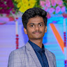 Kuntinath Noraje