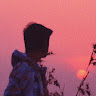 Rishabh M