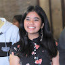 Mitalee Verma