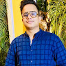 sidhant patnaik
