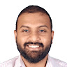Nikhil Vasudeva