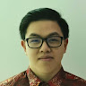 Jason Su