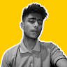 vishal chauhan