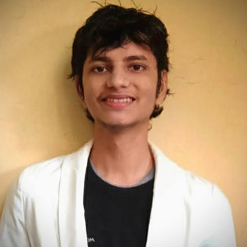 Shivam kumar