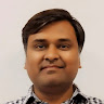 Ashutosh Mishra
