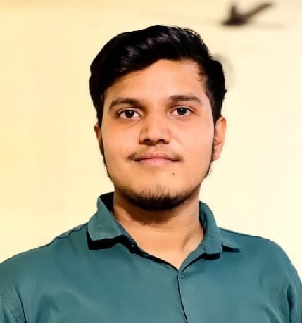 Omveer Panwar
