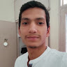 Sahil_ D