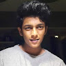 Akshay Nair
