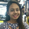 002_Aastha SINGHAL
