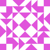 faizansadik1234