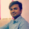 Rahul kushwaha