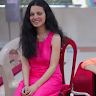 Riya Singh