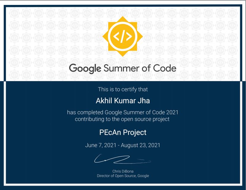 Akhil Jha on LinkedIn