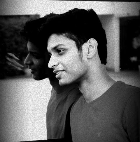anand rai