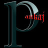 Pankaj Kumar