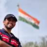 Harsh Sharma
