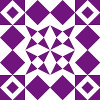 xaweni4965