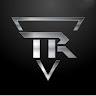 Thunder Rowdy