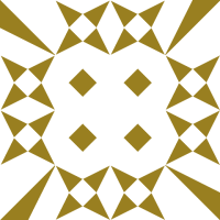 dbhawsar718