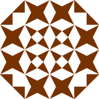 anandraj6394