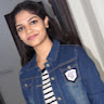 Deepa Chaurasia