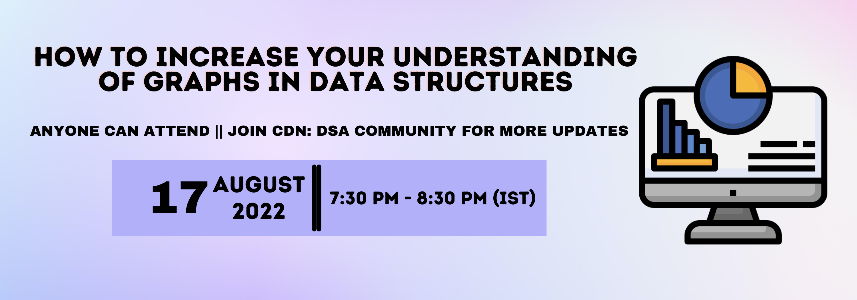 How to increase your understanding of Graphs in Data Structures How to increase your understanding of Graphs in Data Structures
