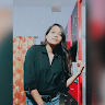 kumkum singh