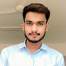 Er. Vishal Singh