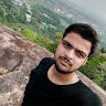 Rudra Narayan Hota