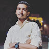 Parveen Jaiswal