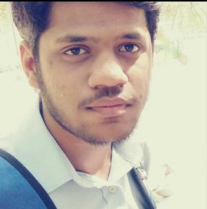 Yash Kedia