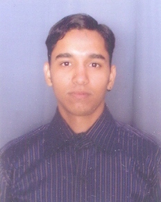 Chirag Arora