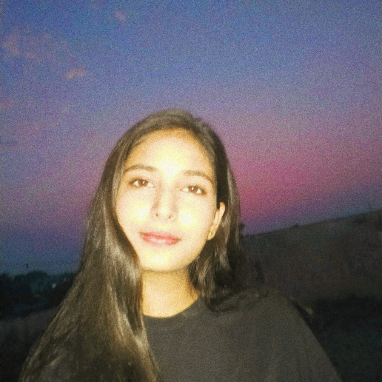 trip