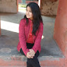 Khyati Bisht