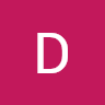 Devloper World