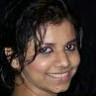 Naaz