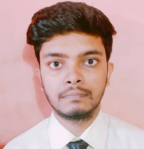 Suraj kumar