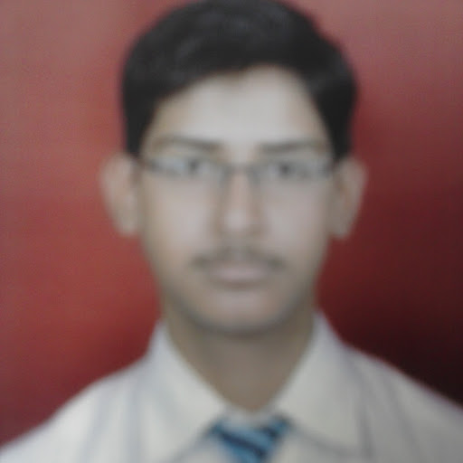 Hemant yadav