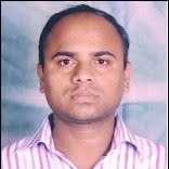 Haider Abbas
