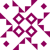 prachisaroj11