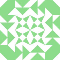 21bcs102