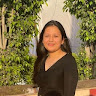 Tamanna Khaitan