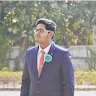 Kumar Yashu