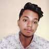 Animesh Khatua