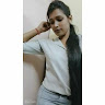Reshmi Shaw