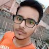 Nishant Kumar