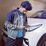 Ritik Bishwas