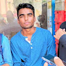 Shivam Jha