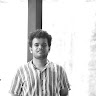 Sidharth Sreehari